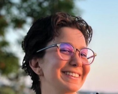 Eda Alaz