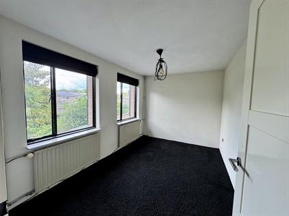 Room for rent 750 euro Peerdsbroek, Breda