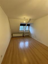 Kamer te huur 745 euro De Geest, Beek-Berg en Dal