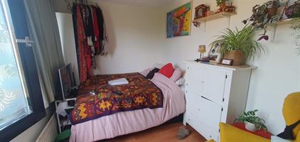 Room for rent 950 euro Hogerhoeve, Nieuwegein