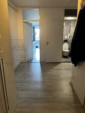 Appartement te huur 2500 euro Azielaan, Utrecht