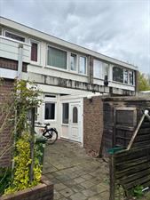 Room for rent 550 euro Dillingecamp, Emmen