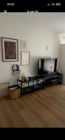 Zimmer bei Halmaheirastraat In Amsterdam