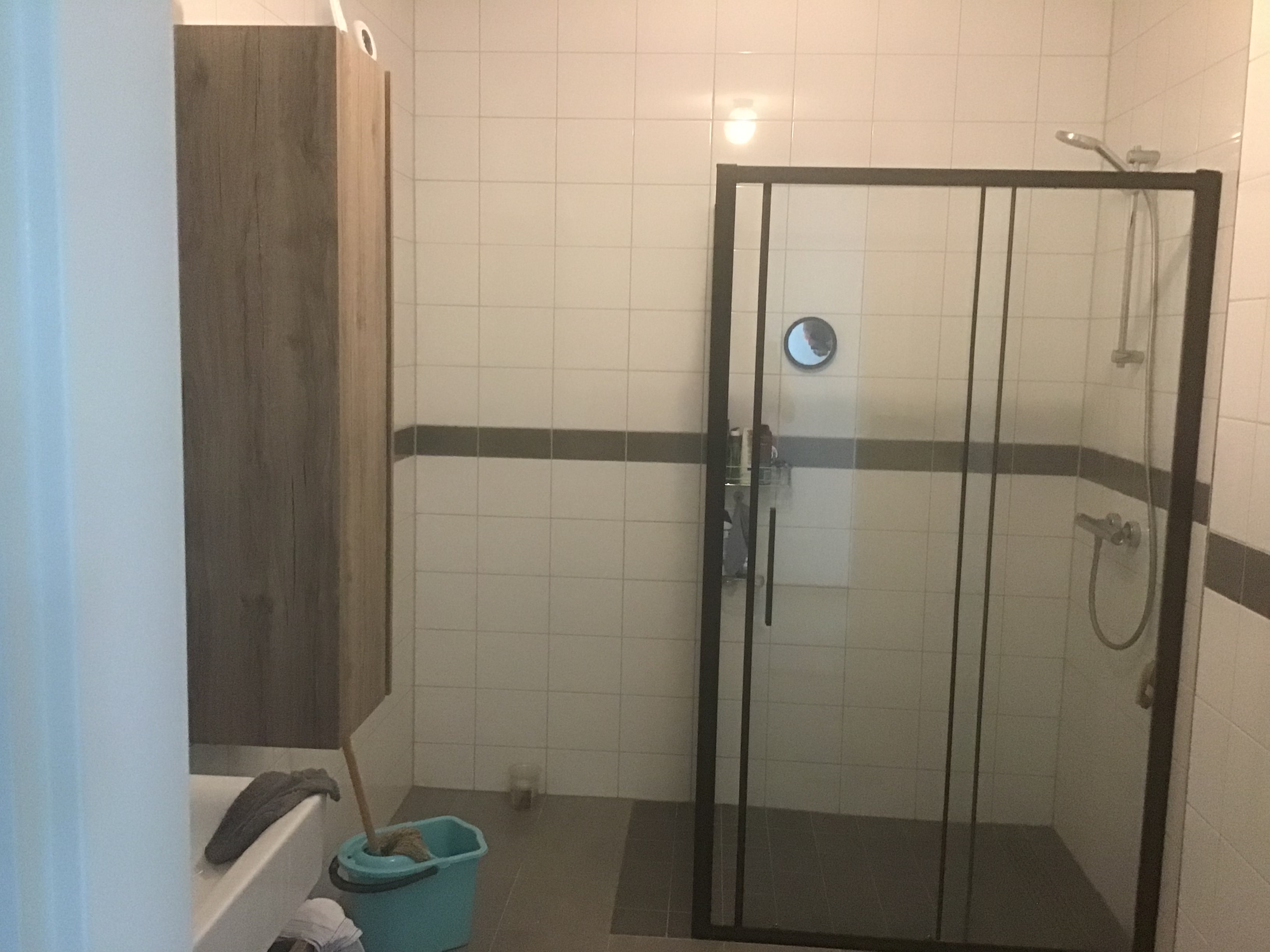 Appartement te huur in Delft – Industriestraat – foto 2