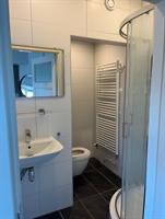 Studio bei Korreweg In Groningen
