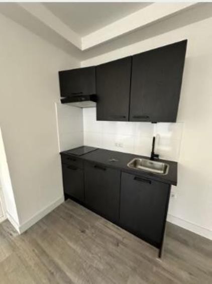 Kamer te huur 725 euro Laaressingel, Enschede