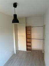 Zimmer zu vermieten 1100 Euro Van Spilbergenstraat, Amsterdam