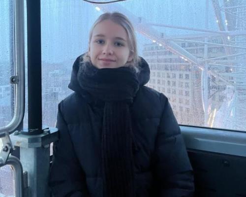 Ilse