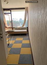Kamer te huur 550 euro Zalkerbos, Zoetermeer