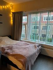 Kamer te huur 418 euro Lingestraat, Groningen