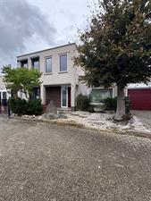 Apartment for rent 4000 euro Robert Kochstraat, Badhoevedorp