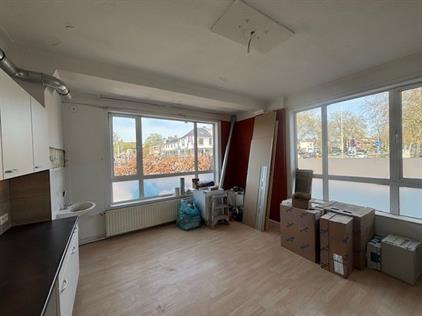 Room for rent 837 euro St. Jacobslaan, Nijmegen