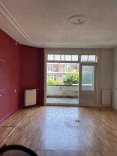 Room for rent 895 euro Laan van Meerdervoort, Den Haag