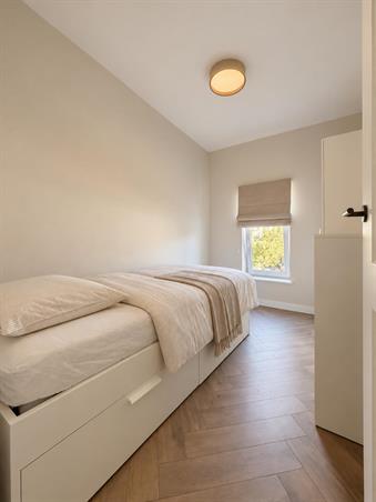 Wohnung bei Henegouwerlaan In Rotterdam