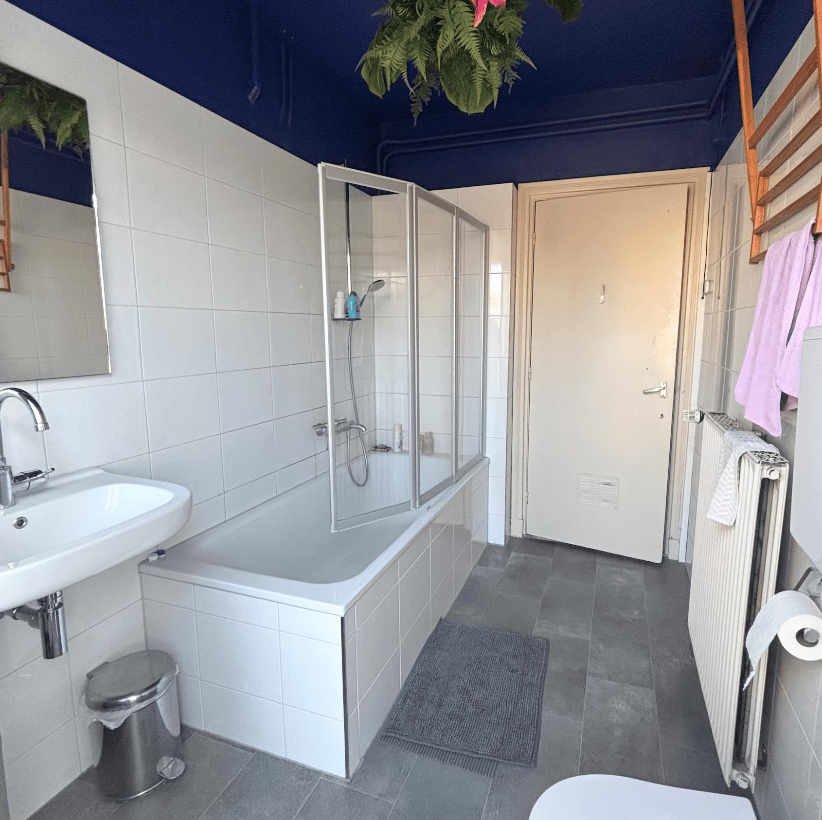 Kamer aan Schootsestraat, Eindhoven 5