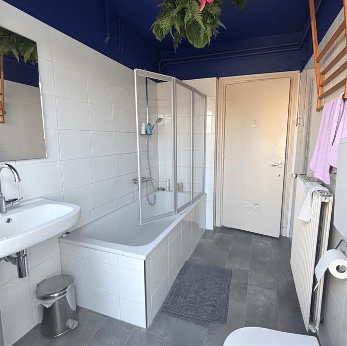 Zimmer bei Schootsestraat In Eindhoven