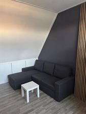 Kamer te huur 995 euro Horst 30, Lelystad