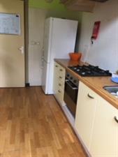 Kamer te huur 457 euro Lodewijk Napoleonplein, Eindhoven
