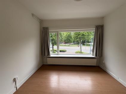 Kamer te huur 516 euro Van Grobbendoncklaan, Den Bosch