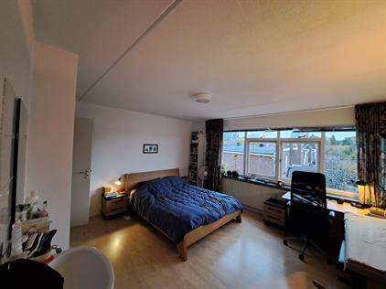 Kamer te huur 424 euro Rietmolenstraat, Enschede