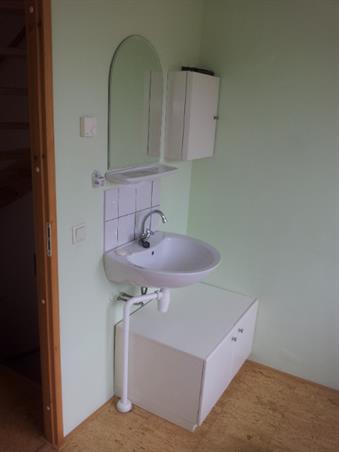 Zimmer bei Aureliahof In Utrecht