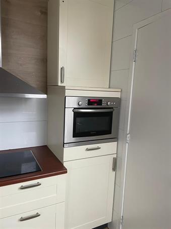 Wohnung bei Bilserbaan In Maastricht