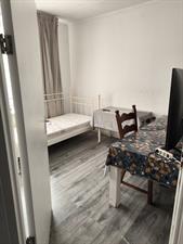 Room for rent 700 euro Vettenoordstraat, Vlaardingen