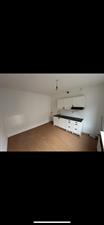 Kamer te huur 665 euro Quinten Matsijsstraat, Tilburg