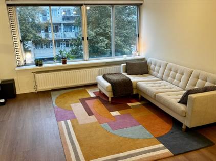 Apartment for rent 2295 euro Antonlaan, Zeist