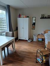 Kamer te huur 425 euro Kornoeljestraat, Groningen