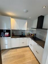 Room for rent 675 euro Hoge Boekelerweg, Enschede