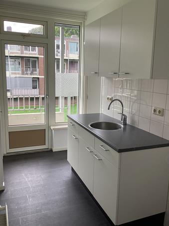 Wohnung bei Silexstraat In Maastricht