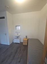 Room for rent 698 euro Renier Nafzgerstraat, Maastricht
