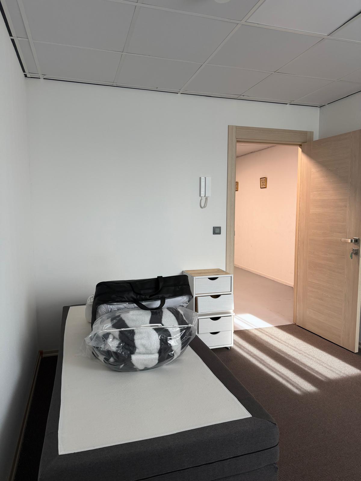 Kamer te huur in Rijswijk – Polakweg – foto 2