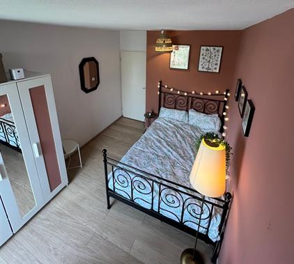 Room for rent 620 euro Jufferkade, Rotterdam