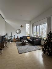 Kamer te huur 850 euro 't Hofke, Eindhoven