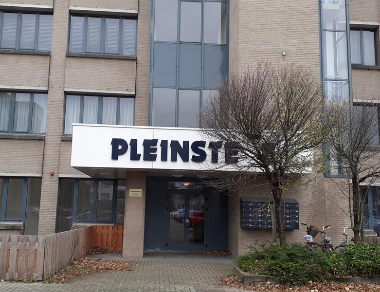 particuliere-woningen te huur op Peter Vineloolaan