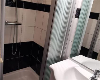 Kamer te huur 750 euro Anna Boleyndreef, Utrecht