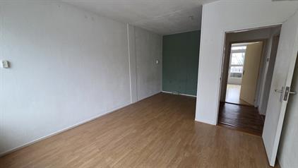 Kamer te huur 735 euro Vondellaan, Groningen