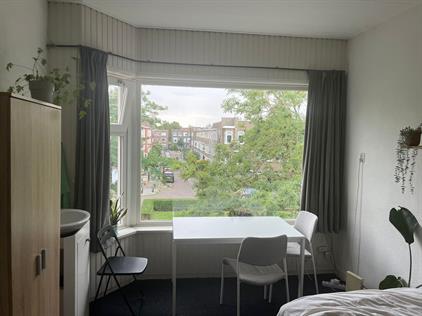 Room for rent 390 euro Diephuisstraat, Groningen