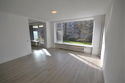 Kamer te huur 957 euro Zwedenburg, Den Haag