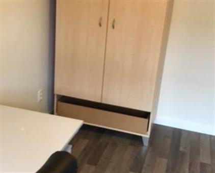 Room for rent 450 euro Van Berkumstraat, Tilburg