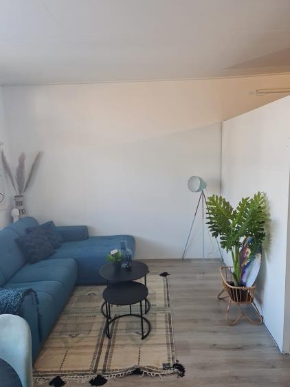 Studio te huur 1495 euro Groeneweg, Utrecht