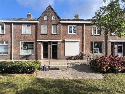 Kamer te huur 680 euro Kardinaal de Jongplein, Tilburg