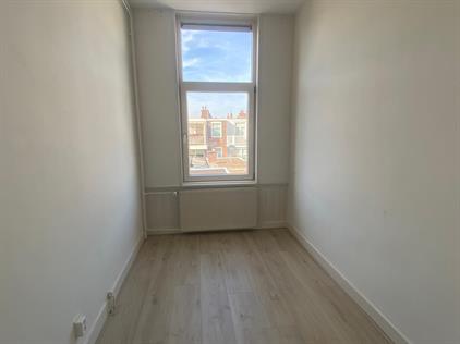 Room for rent 850 euro Daguerrestraat, Den Haag