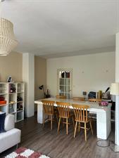 Kamer te huur 1200 euro Maasstraat, Amsterdam