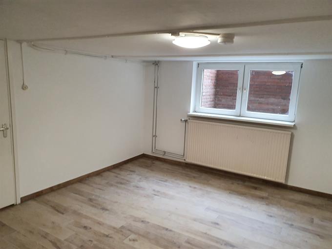 Studio bei Winkelsteegseweg In Nijmegen