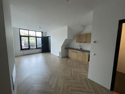 Studio for rent 850 euro Noorderweg, Leeuwarden