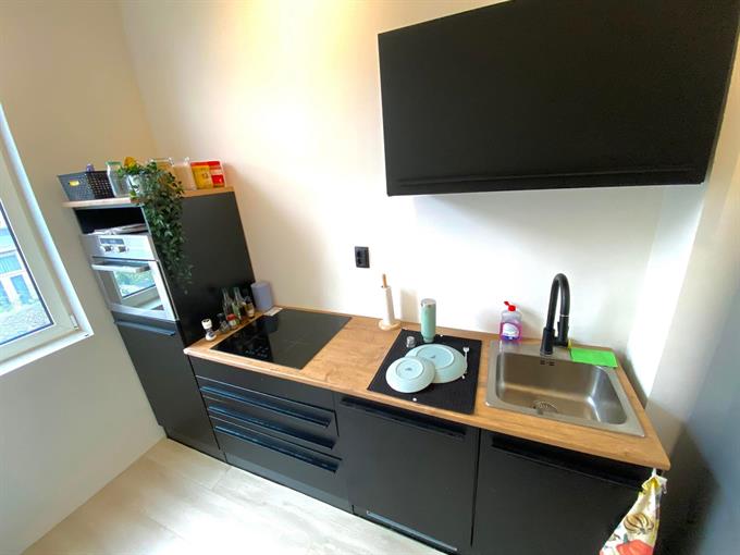 Zimmer bei Ter Heijdestraat In Den Haag