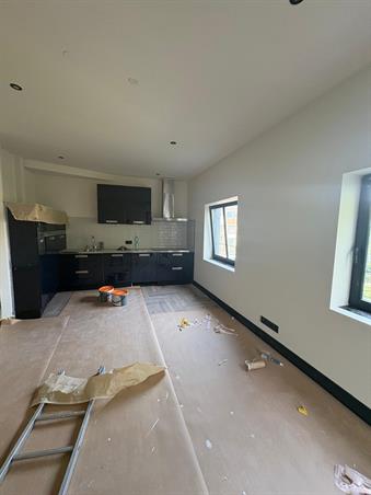 Wohnung bei Hertogplein In Nijmegen